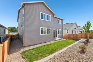 1460 Boyle St, Windsor, CO 80550 - Photo 36