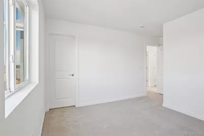 1460 Boyle Street, Windsor, CO 80550 - Photo 24
