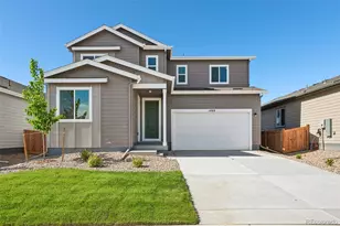 1460 Boyle St, Windsor, CO 80550 - Photo 1