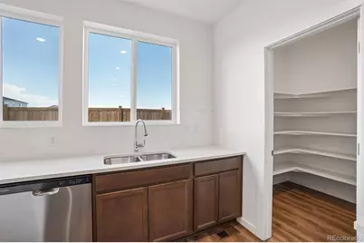 1460 Boyle Street, Windsor, CO 80550 - Photo 12