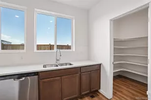 1460 Boyle St, Windsor, CO 80550 - Photo 12