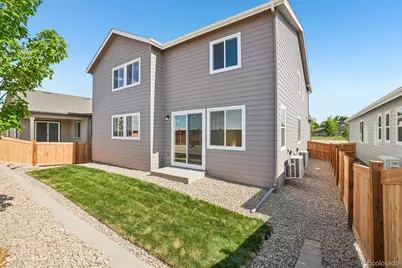 1460 Boyle Street, Windsor, CO 80550 - Photo 38