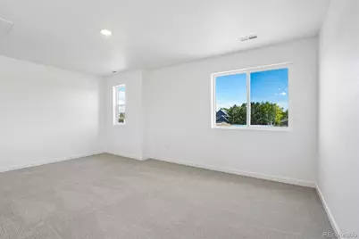 1460 Boyle Street, Windsor, CO 80550 - Photo 18