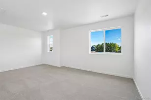 1460 Boyle St, Windsor, CO 80550 - Photo 18