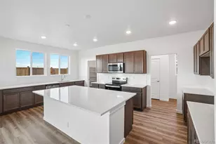 1460 Boyle St, Windsor, CO 80550 - Photo 10