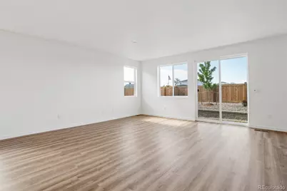 1460 Boyle Street, Windsor, CO 80550 - Photo 6