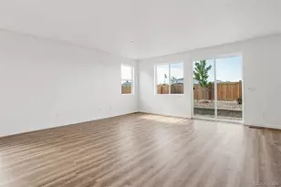 1460 Boyle St, Windsor, CO 80550 - Photo 6