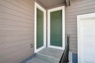 1460 Boyle St, Windsor, CO 80550 - Photo 34