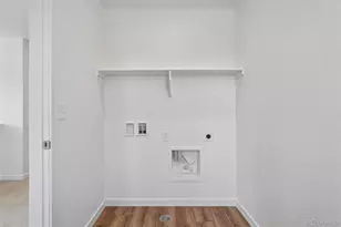 1460 Boyle St, Windsor, CO 80550 - Photo 20