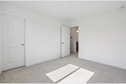 1460 Boyle Street, Windsor, CO 80550 - Photo 26