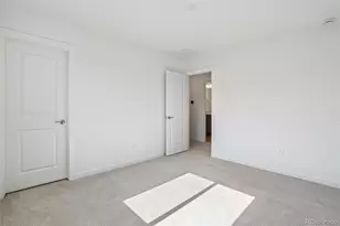 1460 Boyle St, Windsor, CO 80550 - Photo 26