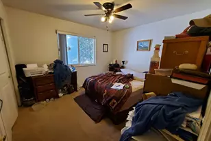 1544 Birch St, Canon City, CO 81212 - Photo 8