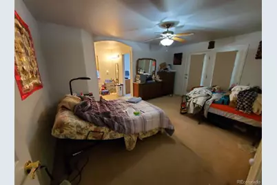 1544 Birch Street, Canon City, CO 81212 - Photo 6