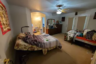 1544 Birch St, Canon City, CO 81212 - Photo 6