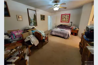 1544 Birch Street, Canon City, CO 81212 - Photo 10