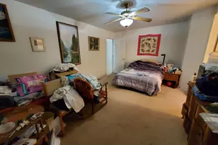 1544 Birch St, Canon City, CO 81212 - Photo 10