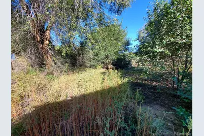 1544 Birch Street, Canon City, CO 81212 - Photo 18