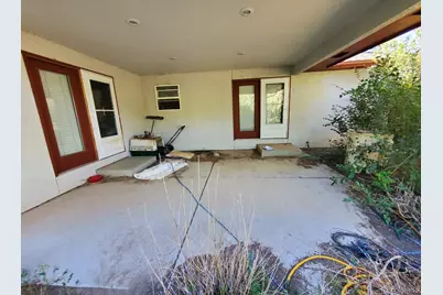 1544 Birch Street, Canon City, CO 81212 - Photo 14