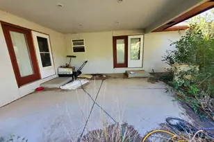 1544 Birch St, Canon City, CO 81212 - Photo 14