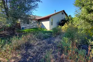 1544 Birch St, Canon City, CO 81212 - Photo 16