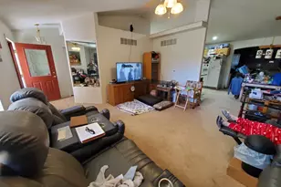 1544 Birch St, Canon City, CO 81212 - Photo 2