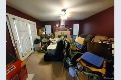 1544 Birch Street, Canon City, CO 81212 - Photo 12