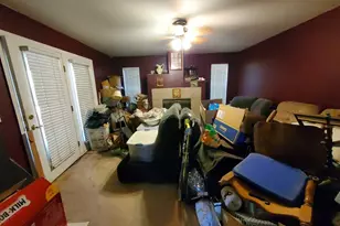 1544 Birch St, Canon City, CO 81212 - Photo 12