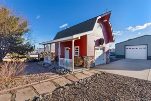 12503 E 115th Ave, Henderson, CO 80640 - Photo 36