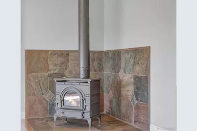 12503 E 115th Avenue, Henderson, CO 80640 - Photo 8