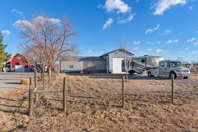 12503 E 115th Avenue, Henderson, CO 80640 - Photo 40