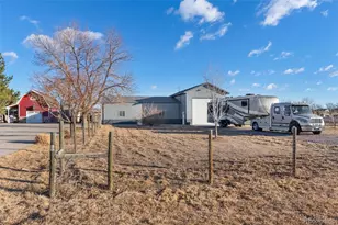 12503 E 115th Ave, Henderson, CO 80640 - Photo 40