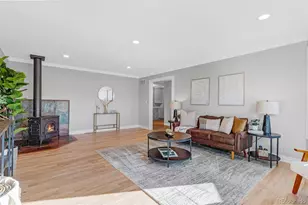 12503 E 115th Ave, Henderson, CO 80640 - Photo 6