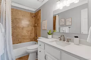 12503 E 115th Ave, Henderson, CO 80640 - Photo 16