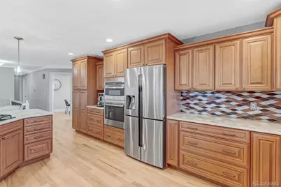 12503 E 115th Avenue, Henderson, CO 80640 - Photo 10