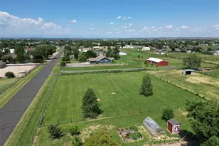 12503 E 115th Ave, Henderson, CO 80640 - Photo 46