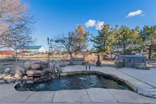 12503 E 115th Ave, Henderson, CO 80640 - Photo 32