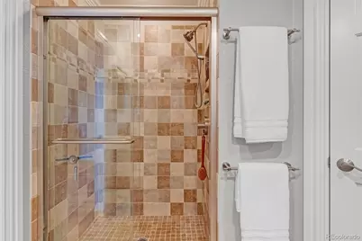 12503 E 115th Avenue, Henderson, CO 80640 - Photo 20