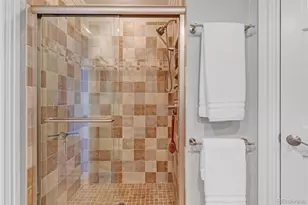 12503 E 115th Ave, Henderson, CO 80640 - Photo 20