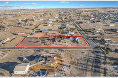 12503 E 115th Avenue, Henderson, CO 80640 - Photo 50