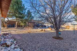 12503 E 115th Ave, Henderson, CO 80640 - Photo 30