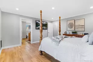 12503 E 115th Ave, Henderson, CO 80640 - Photo 18