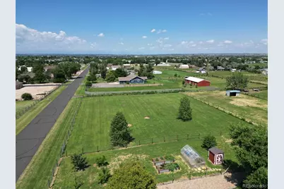 12503 E 115th Avenue, Henderson, CO 80640 - Photo 44