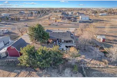 12503 E 115th Avenue, Henderson, CO 80640 - Photo 48