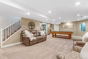 12503 E 115th Ave, Henderson, CO 80640 - Photo 24