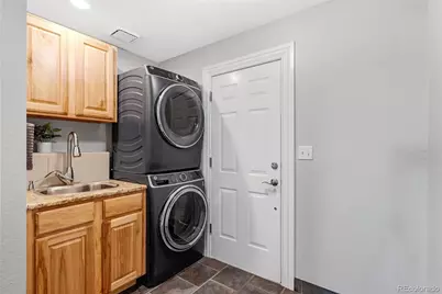 12503 E 115th Avenue, Henderson, CO 80640 - Photo 22