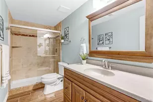 12503 E 115th Ave, Henderson, CO 80640 - Photo 28