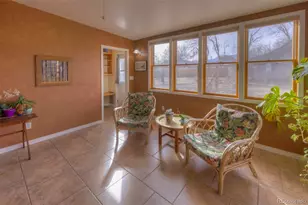 202 E Virginia St, La Veta, CO 81055 - Photo 26
