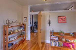 202 E Virginia St, La Veta, CO 81055 - Photo 10