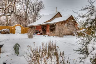 202 E Virginia St, La Veta, CO 81055 - Photo 40