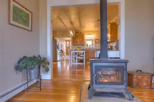 202 E Virginia St, La Veta, CO 81055 - Photo 8